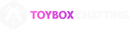 ToyBox Chatting