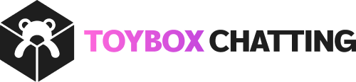 ToyBox Chatting