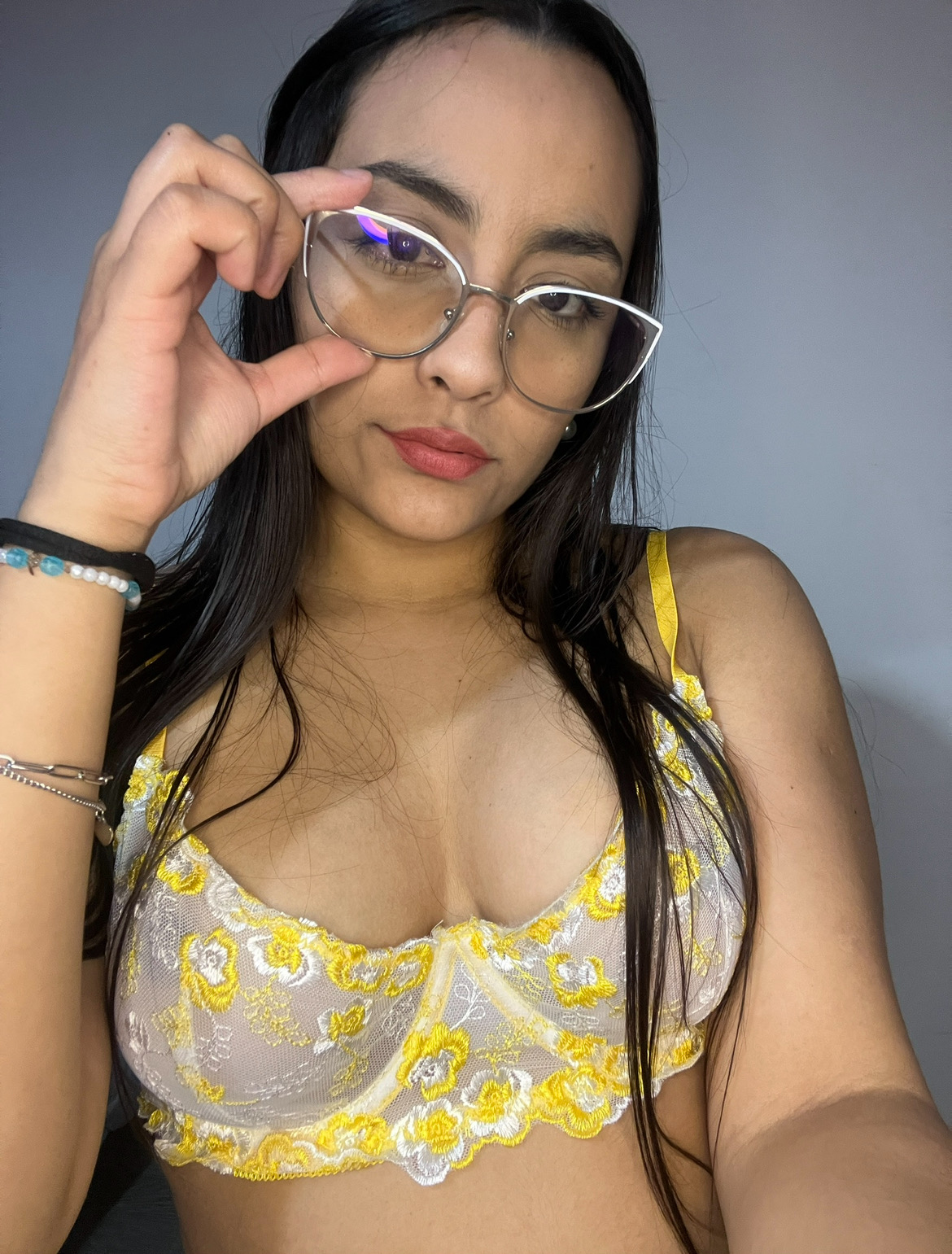 Sophia R.