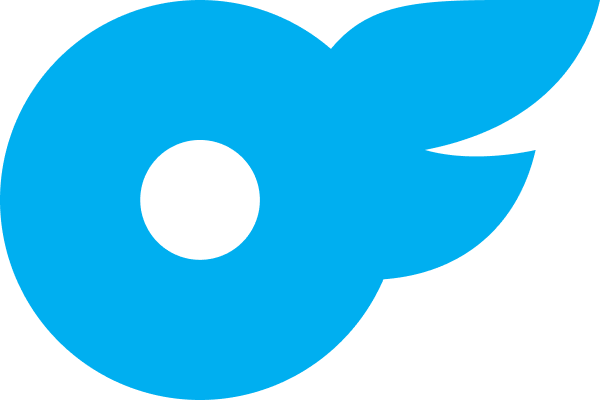 OnlyFans
