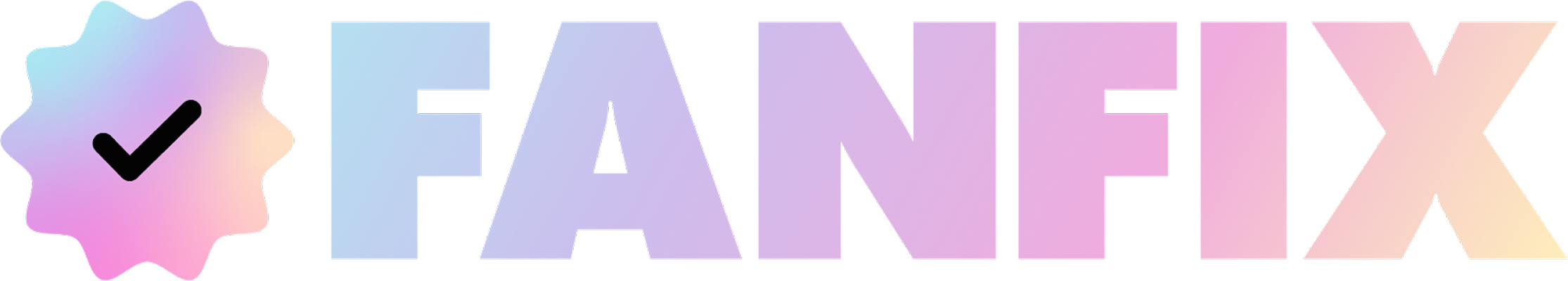 Fansly